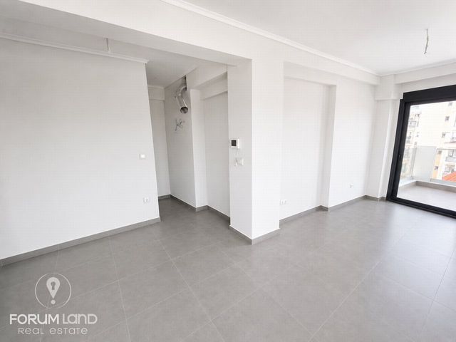 Property in Greece