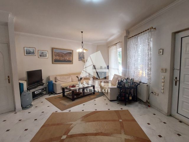 Property in Greece