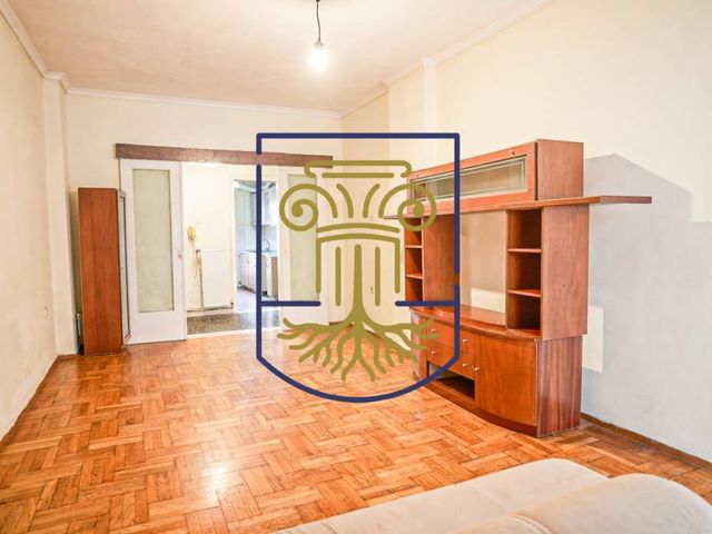 Property in Greece