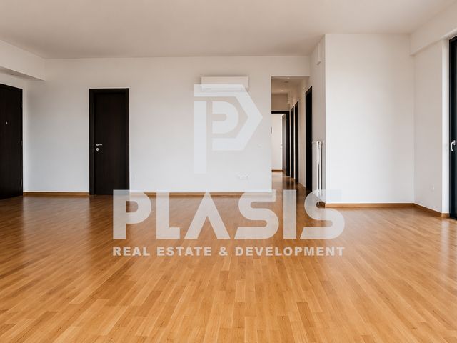 Property in Greece