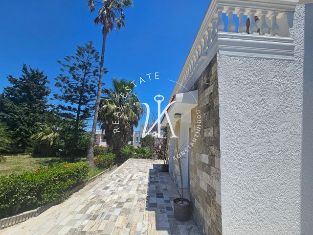 Home for sale, Detached House 170 sq.m., Ialysos — image 3