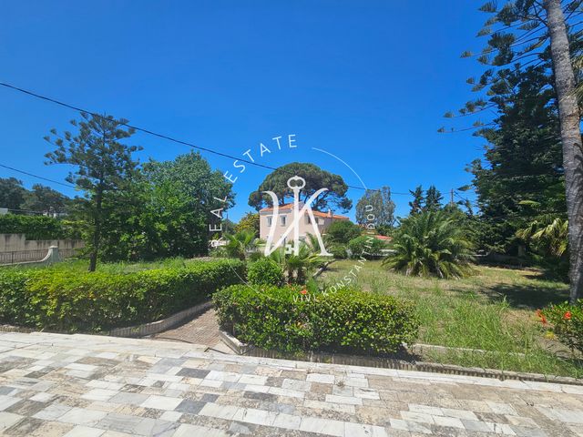 Home for sale, Detached House 170 sq.m., Ialysos — image 4