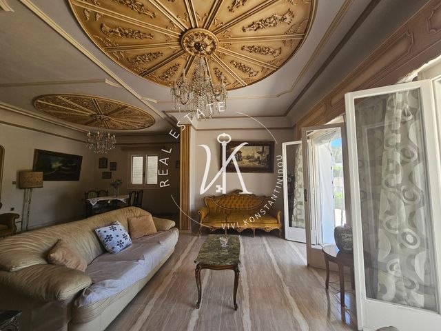 Home for sale, Detached House 170 sq.m., Ialysos — image 5