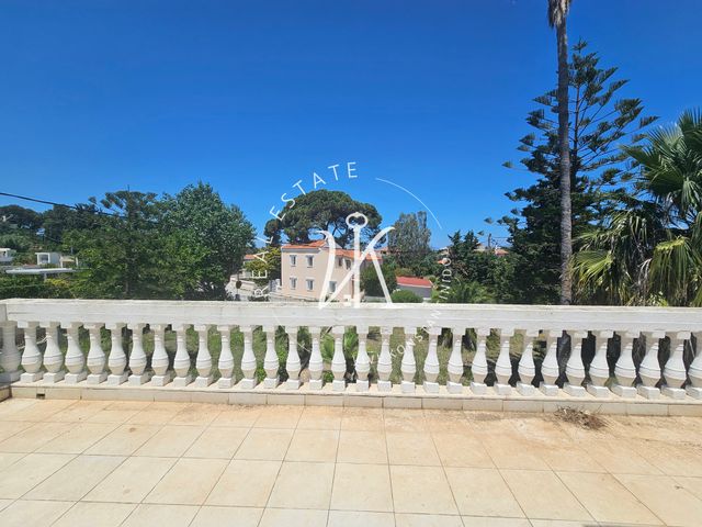 3-bedroom freehold villa in Rhodes — photo 5 of 5