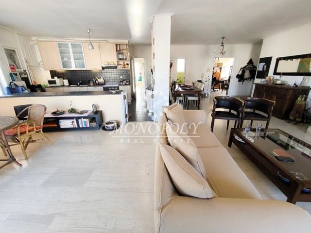 Property in Greece
