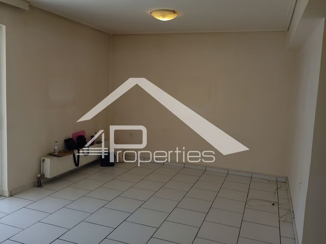 Property in Greece