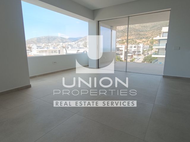 Property in Greece