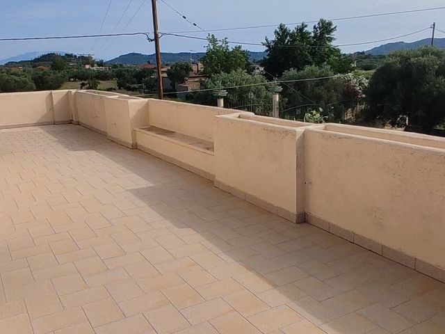 Home for sale, Villa 350 sq.m., Lagkadakia — image 4