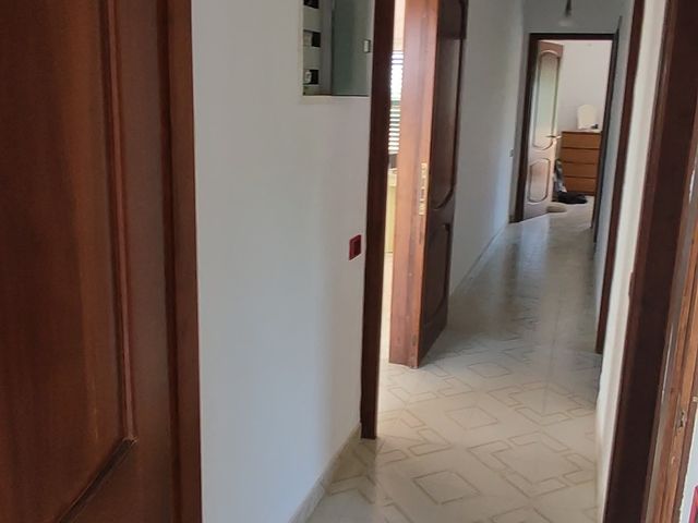 Home for sale, Villa 350 sq.m., Lagkadakia — image 5