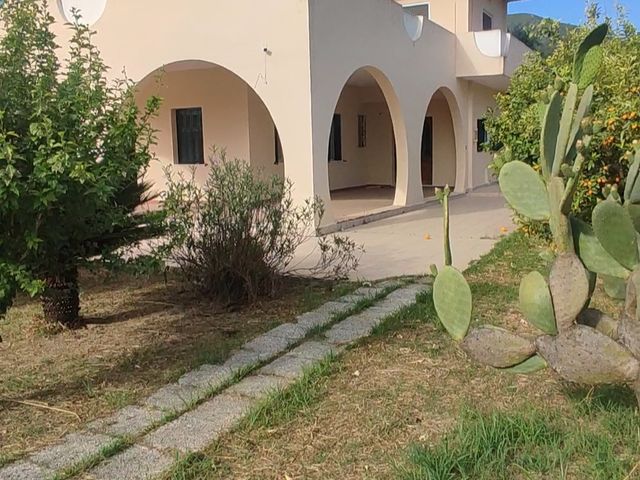 Home for sale, Villa 350 sq.m., Lagkadakia