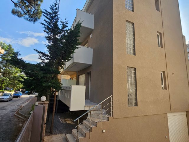 Property in Greece