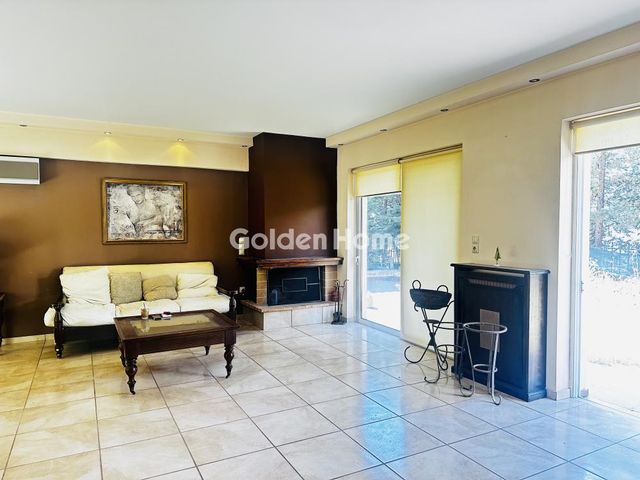 Property in Greece