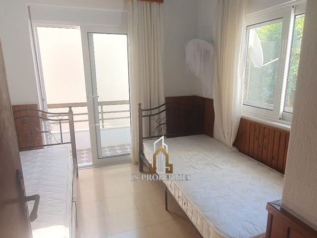 3-bedroom freehold villa in Rhodes — photo 3 of 5