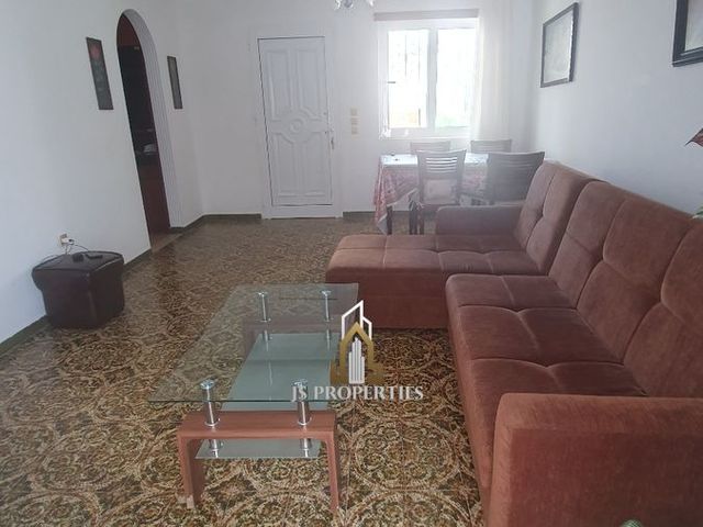 3-bedroom freehold villa in Rhodes — photo 5 of 5