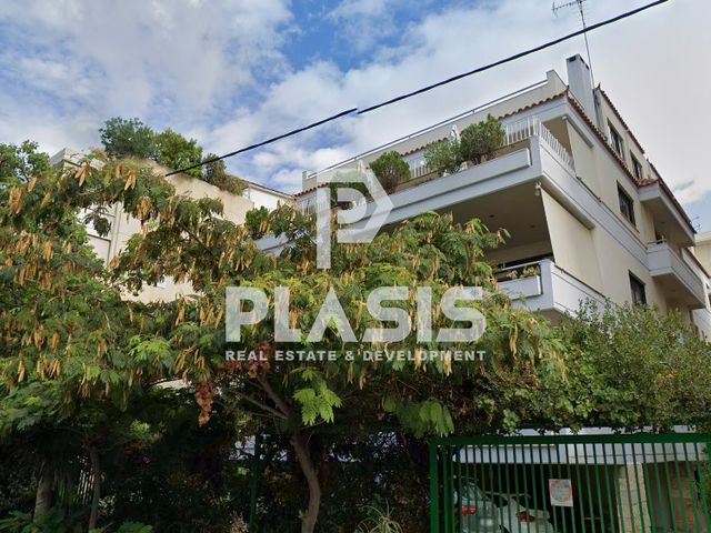 Property in Greece