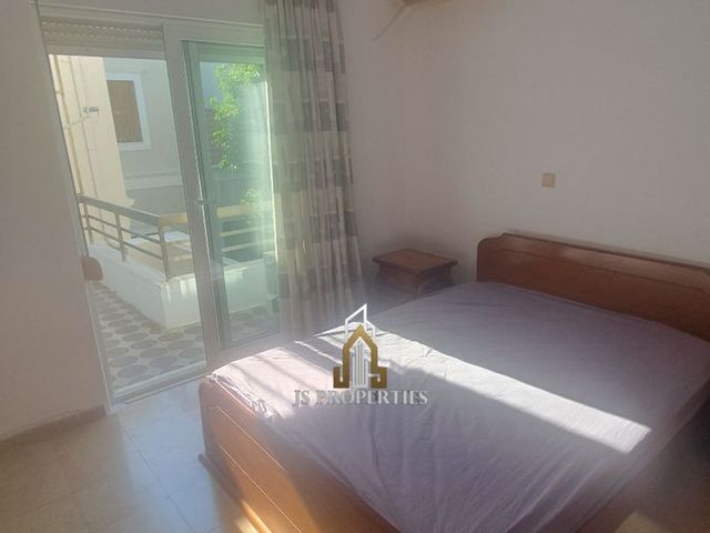 3-bedroom freehold villa in Rhodes — photo 2 of 5
