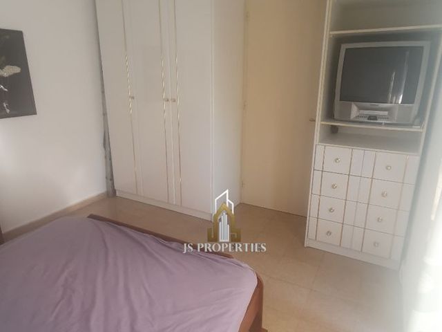 3-bedroom freehold villa in Rhodes — photo 4 of 5