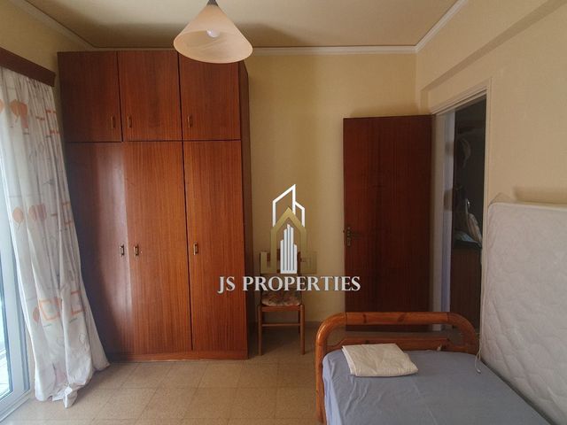 3-bedroom freehold villa in Rhodes — photo 1 of 5
