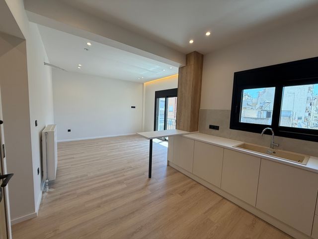 Property in Greece
