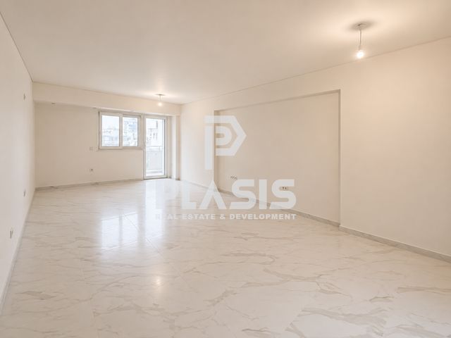 Property in Greece