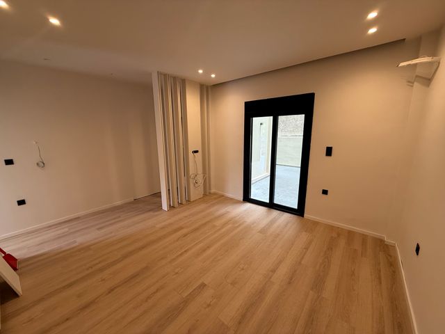 Property in Greece