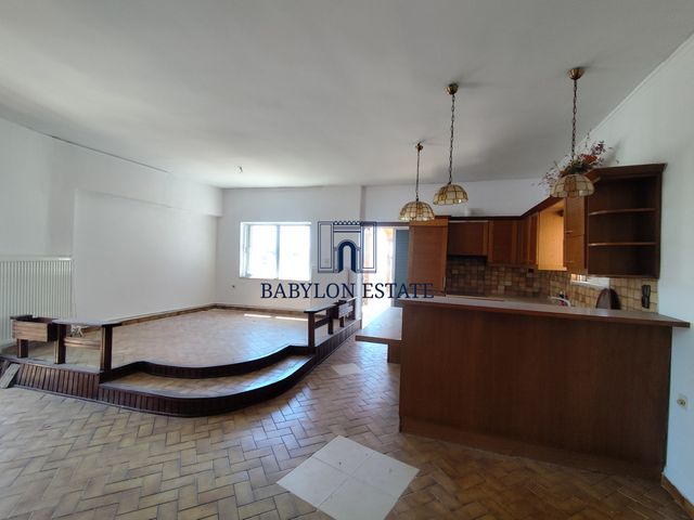 Home for sale, Apartment 125 sq.m., Chania — image 3