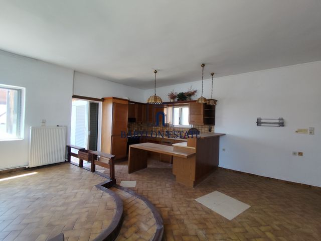 Home for sale, Apartment 125 sq.m., Chania — image 4