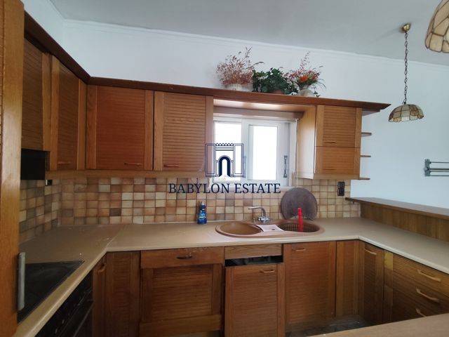 Home for sale, Apartment 125 sq.m., Chania — image 5