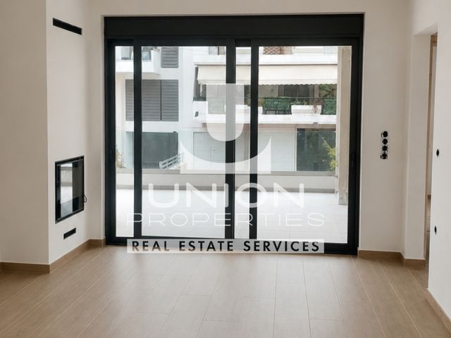 Property in Greece