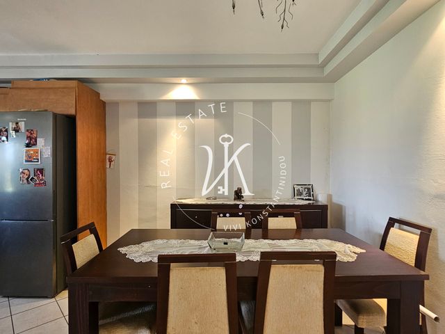3-bedroom freehold villa in Rhodes — photo 4 of 5