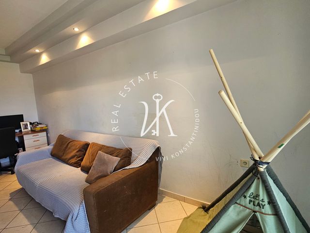 3-bedroom freehold villa in Rhodes — photo 3 of 5