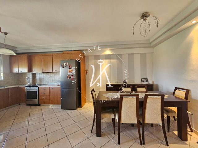 Rhodes — Greece investment property