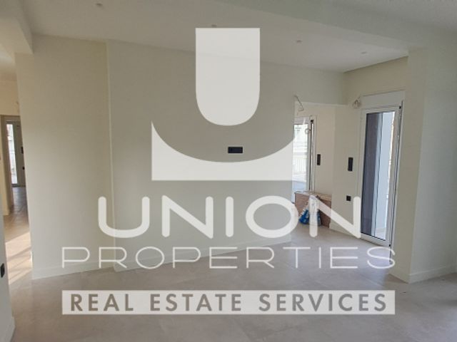 Property in Greece