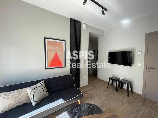 Property in Greece