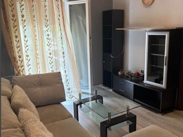 Property in Greece
