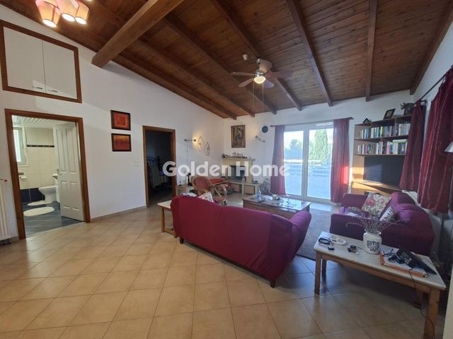 Home for sale, Detached house 113 sq.m., Kokkini Hani — image 3