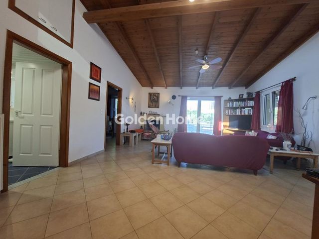 Home for sale, Detached house 113 sq.m., Kokkini Hani — image 5