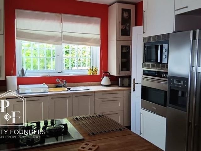 4-bedroom freehold villa in Skiathos — photo 5 of 5