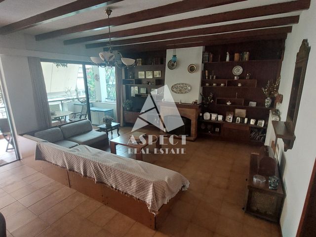 Property in Greece