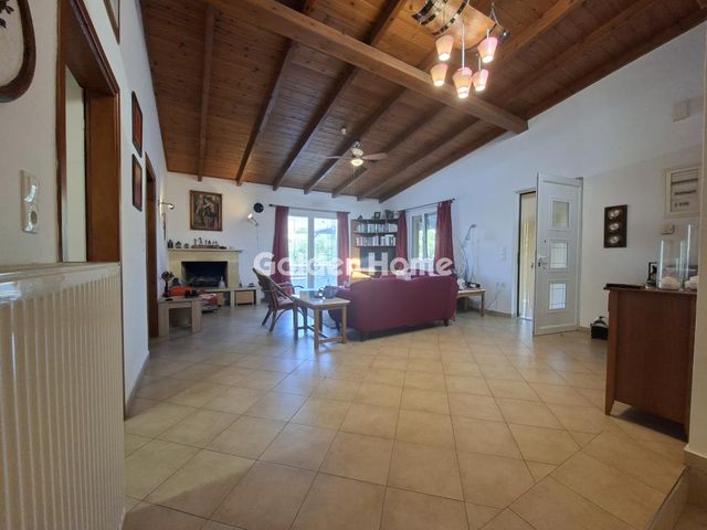 Home for sale, Detached house 113 sq.m., Kokkini Hani — image 4