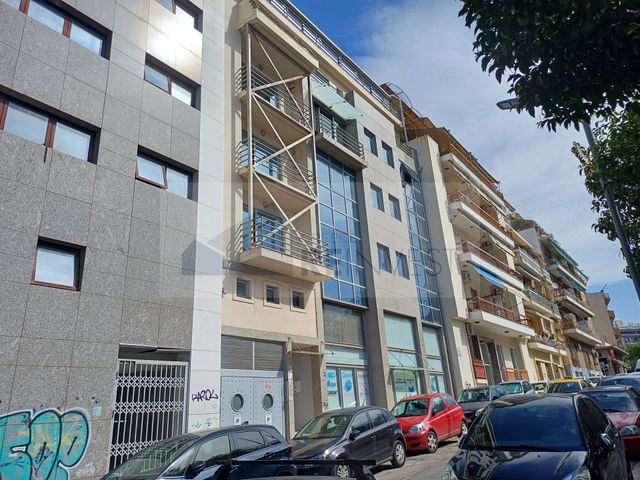 Άλλο 11 τ.μ.