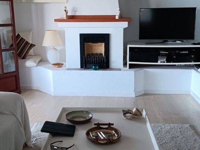 4-bedroom freehold villa in Skiathos — photo 4 of 5