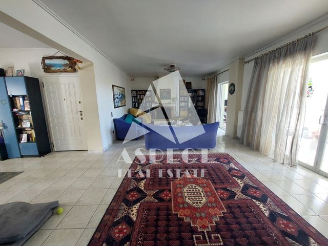 Property in Greece