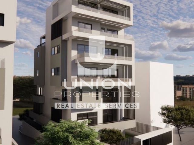 Property in Greece