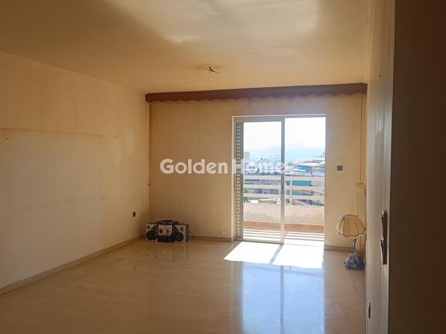 Property in Greece