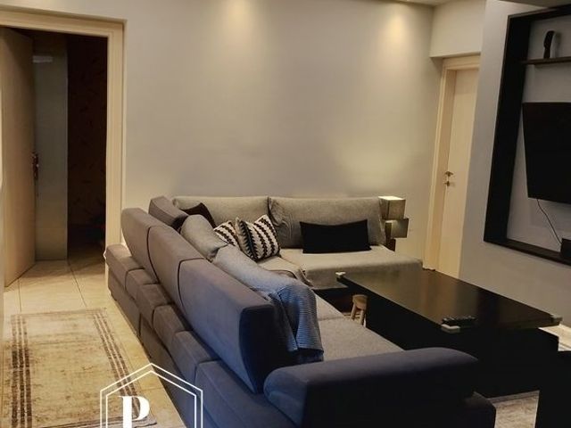 5-bedroom freehold villa in Skiathos — photo 5 of 5
