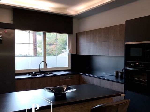 5-bedroom freehold villa in Skiathos — photo 3 of 5