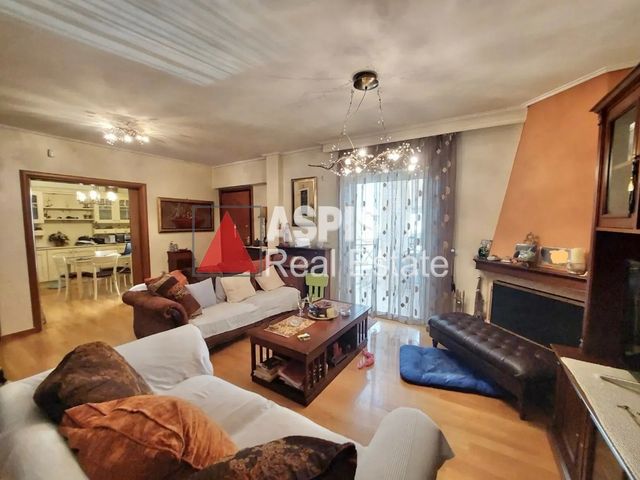 Property in Greece