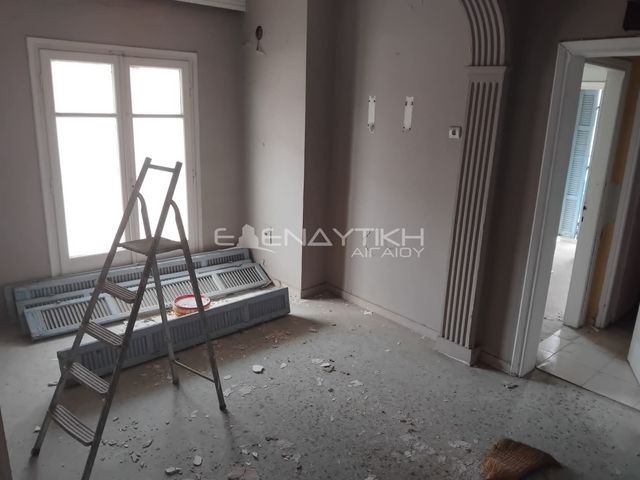 Property in Greece