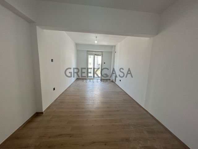 Property in Greece